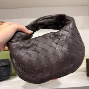 Bottega