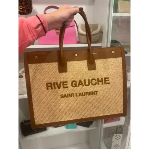 Ysl