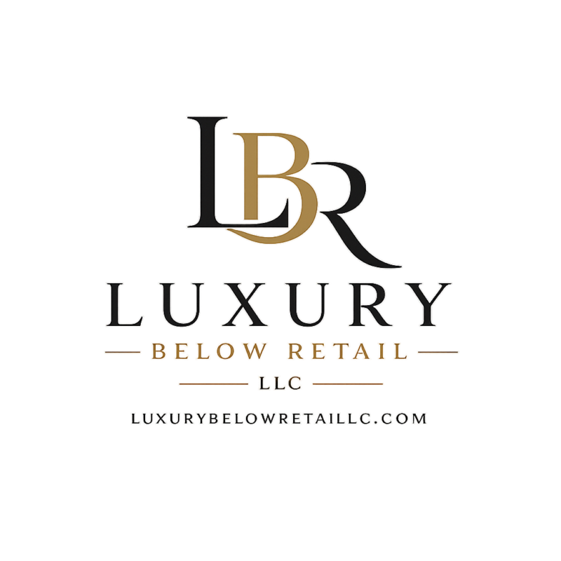 Luxurybelowretaillc.com
