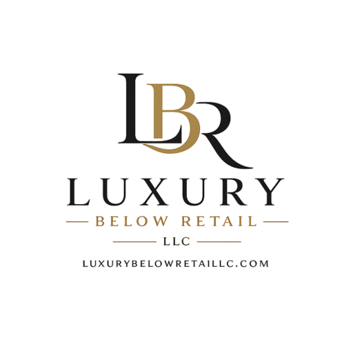 Luxurybelowretaillc.com