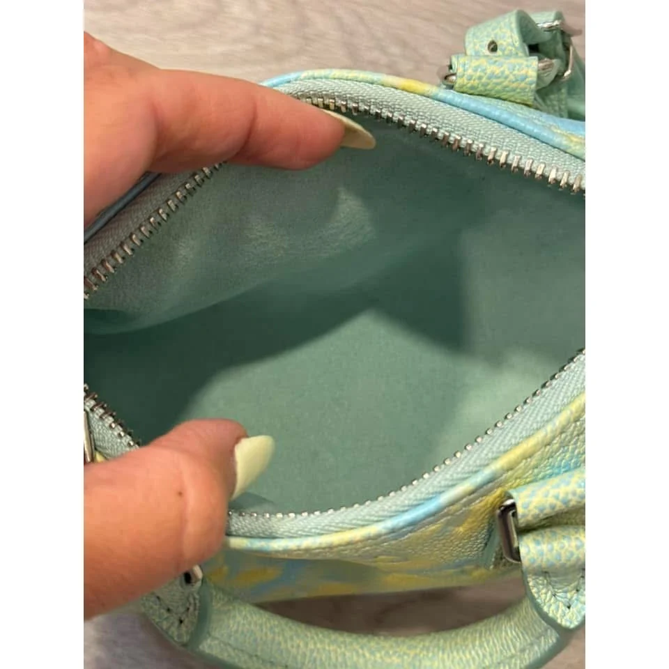 Lv stardust nano speedy - Image 2