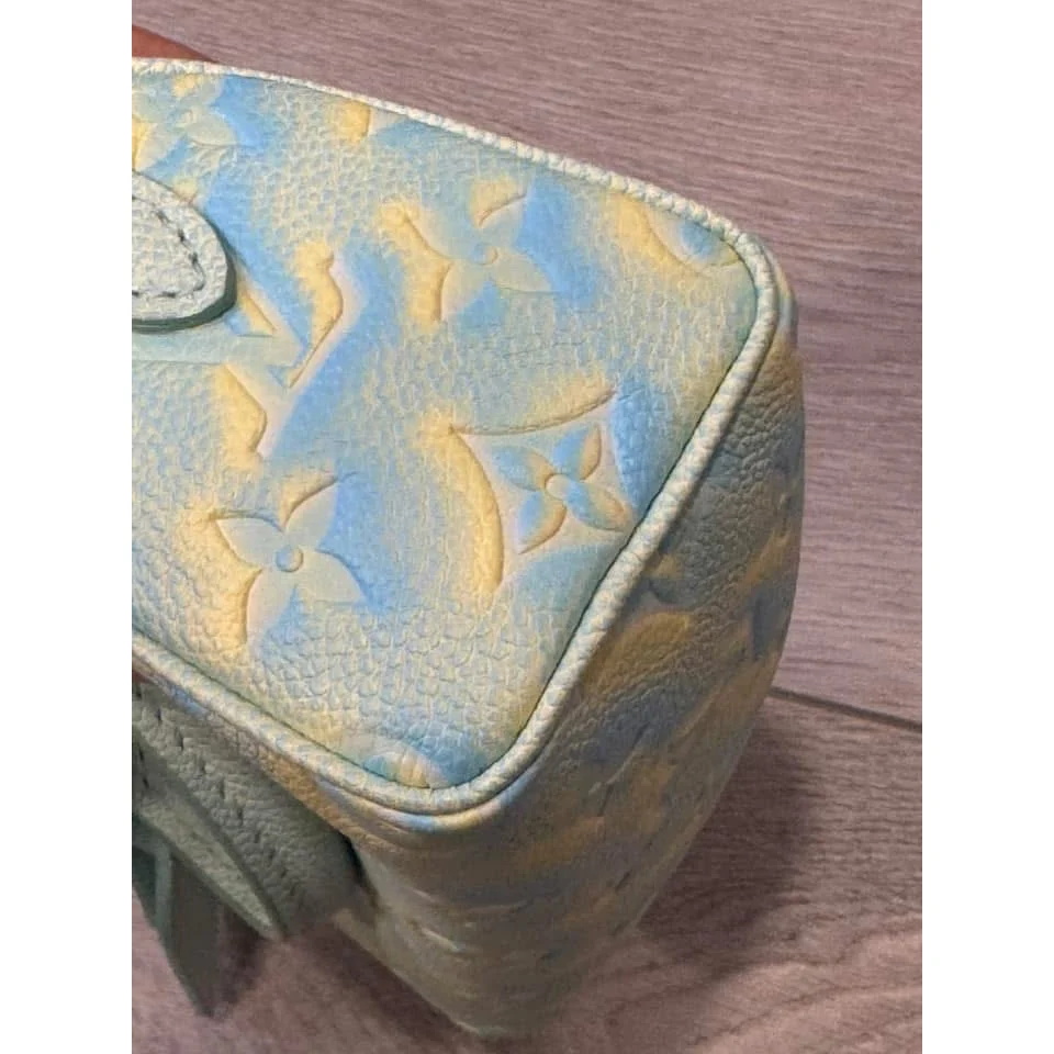 Lv stardust nano speedy - Image 3