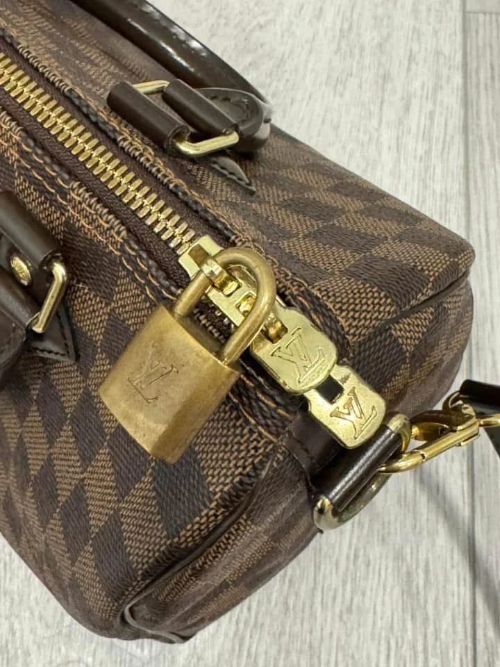 Lv speedy 25 - Image 3