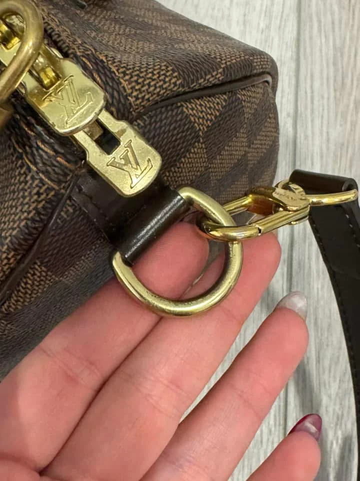 Lv speedy 25 - Image 2