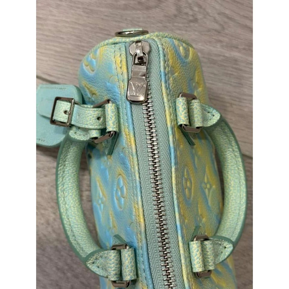 Lv stardust nano speedy - Image 4