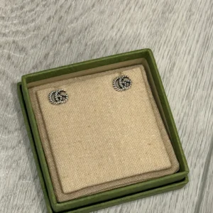 Gucci Studs