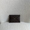 Louis Vuitton Medium Kirigami Pouch Monogram