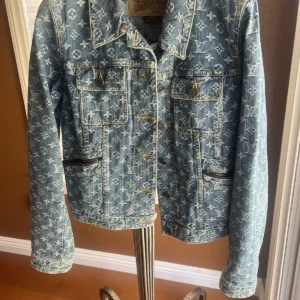 Vintage Garment