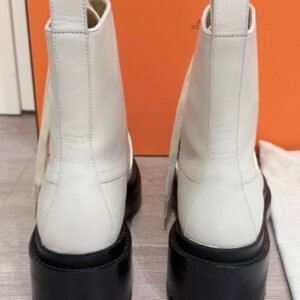 Alternative view of Kelly Spunk boots 37.5