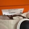 Kelly Spunk boots 37.5