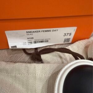 Kelly Spunk boots 37.5