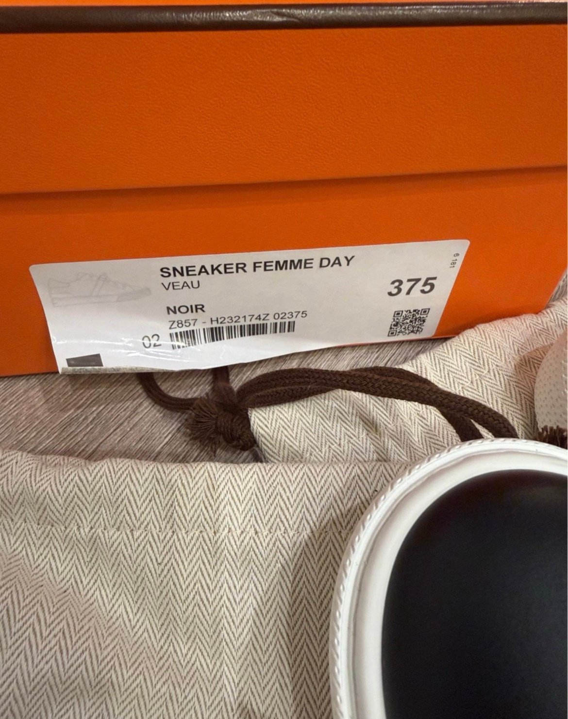 Kelly Spunk boots 37.5