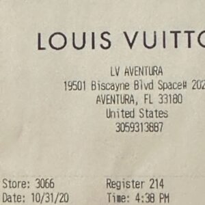 Alternative view of Louis Vuitton Pochette Métis Classic Monogram Crossbody Bag